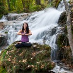 centeringmeditation centeringmeditation