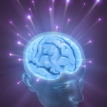 Thought Waves Thought Waves
