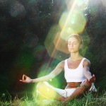 MeditateIncreaseFocus