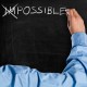 YourPerceptionYourReality YourPerceptionYourReality